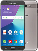 Best available price of Samsung Galaxy J7 V in Tonga