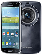 Best available price of Samsung Galaxy K zoom in Tonga