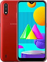 Samsung Galaxy Tab Pro 12-2 at Tonga.mymobilemarket.net