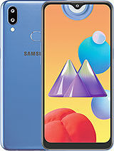 Samsung Galaxy J6 at Tonga.mymobilemarket.net