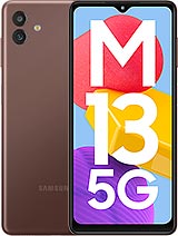 Best available price of Samsung Galaxy M13 5G in Tonga