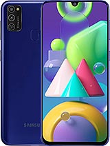 Samsung Galaxy A9 2018 at Tonga.mymobilemarket.net