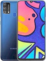 Samsung Galaxy A7 2018 at Tonga.mymobilemarket.net