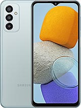 Best available price of Samsung Galaxy M23 in Tonga