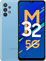 Best available price of Samsung Galaxy M32 5G in Tonga