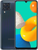 Best available price of Samsung Galaxy M32 in Tonga