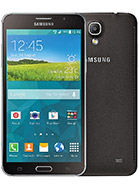 Best available price of Samsung Galaxy Mega 2 in Tonga
