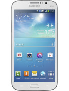 Best available price of Samsung Galaxy Mega 5-8 I9150 in Tonga
