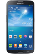 Best available price of Samsung Galaxy Mega 6-3 I9200 in Tonga