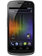 Best available price of Samsung Galaxy Nexus I9250 in Tonga