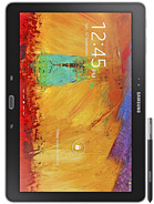 Best available price of Samsung Galaxy Note 10-1 2014 in Tonga