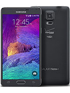 Best available price of Samsung Galaxy Note 4 USA in Tonga