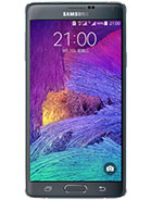 Best available price of Samsung Galaxy Note 4 Duos in Tonga