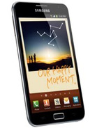 Best available price of Samsung Galaxy Note N7000 in Tonga