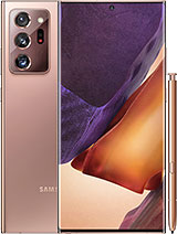 Samsung Galaxy Z Fold2 5G at Tonga.mymobilemarket.net