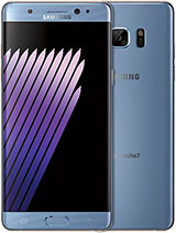 Best available price of Samsung Galaxy Note7 in Tonga