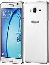 Best available price of Samsung Galaxy On7 in Tonga