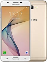 Best available price of Samsung Galaxy On7 2016 in Tonga