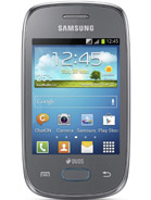 Best available price of Samsung Galaxy Pocket Neo S5310 in Tonga