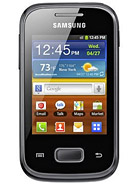 Best available price of Samsung Galaxy Pocket S5300 in Tonga