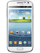 Best available price of Samsung Galaxy Pop SHV-E220 in Tonga