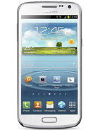 Best available price of Samsung Galaxy Premier I9260 in Tonga