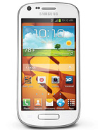 Best available price of Samsung Galaxy Prevail 2 in Tonga