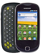 Best available price of Samsung Galaxy Q T589R in Tonga