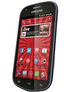 Best available price of Samsung Galaxy Reverb M950 in Tonga