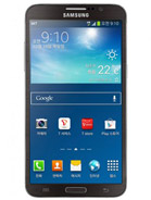 Best available price of Samsung Galaxy Round G910S in Tonga