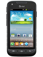 Best available price of Samsung Galaxy Rugby Pro I547 in Tonga