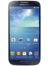 Best available price of Samsung I9502 Galaxy S4 in Tonga