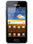 Best available price of Samsung I9070 Galaxy S Advance in Tonga