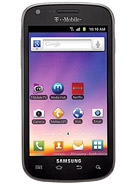 Best available price of Samsung Galaxy S Blaze 4G T769 in Tonga