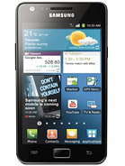 Best available price of Samsung Galaxy S II 4G I9100M in Tonga
