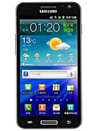Best available price of Samsung Galaxy S II HD LTE in Tonga