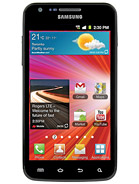 Best available price of Samsung Galaxy S II LTE i727R in Tonga
