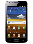 Best available price of Samsung Galaxy S II LTE I9210 in Tonga