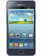 Best available price of Samsung I9105 Galaxy S II Plus in Tonga