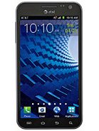 Best available price of Samsung Galaxy S II Skyrocket HD I757 in Tonga