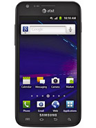 Best available price of Samsung Galaxy S II Skyrocket i727 in Tonga