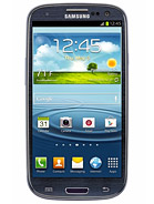 Best available price of Samsung Galaxy S III I747 in Tonga