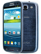 Best available price of Samsung Galaxy S III T999 in Tonga