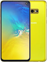 Best available price of Samsung Galaxy S10e in Tonga