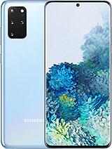 Samsung Galaxy S21 5G at Tonga.mymobilemarket.net