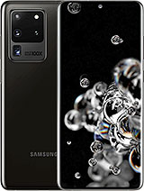 Samsung Galaxy Note10 5G at Tonga.mymobilemarket.net