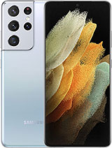 Best available price of Samsung Galaxy S21 Ultra 5G in Tonga