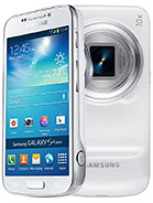 Best available price of Samsung Galaxy S4 zoom in Tonga