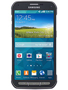 Best available price of Samsung Galaxy S5 Active in Tonga