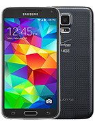 Best available price of Samsung Galaxy S5 USA in Tonga